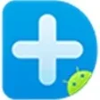程序图标: Wondershare Dr Fone…