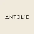 Icona del programma: Antolie