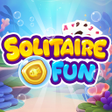 プログラムのアイコン: Solitaire Fun : Holiday O…