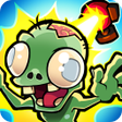Icon des Programms: Merge TD: Idle Tower Defe…