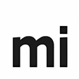Ikona programu: mi