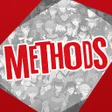 Icon des Programms: Methods: Complete Edition