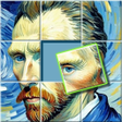 Ikona programu: Jigblock Puzzles - Jigsaw…