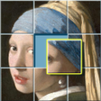 Icona del programma: Jigblock Puzzles - Jigsaw…