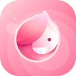 程序图标: OBY