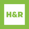 Icon des Programms: Viewer for H&R Block Tax.