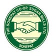 Icon des Programms: Sugar Mill Sonipat