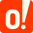 Ikona programu: OAuto