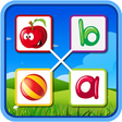 Icon des Programms: Kindergarten Fun