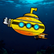 Icon des Programms: Submarine Odyssey