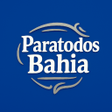 プログラムのアイコン: Paratodos Bahia Online