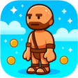 Icon des Programms: Tiny Tribe