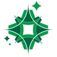 Icon of program: AMG-RMS
