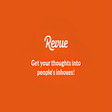 Icon des Programms: Revue