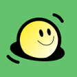 Icon of program: 4Chat - …