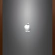 Icono de programa: Apple GarageBand