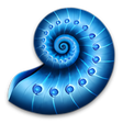 Icône du programme : DEVONthink