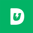 程序图标: UltData
