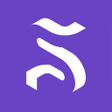 Icon des Programms: Supy