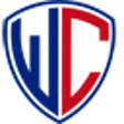 Icono de programa: WholeClear EML to HTML Co…