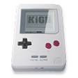 Icon des Programms: KiGB