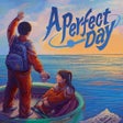 Icon des Programms: A Perfect Day
