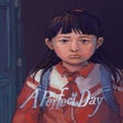 Icon des Programms: A Perfect Day