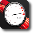 程序图标: PCSuite Booster