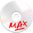 Icon des Programms: Max