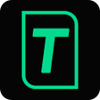 Icon des Programms: TheFilmes - filmes e séri…