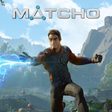 Icon des Programms: MATCHO
