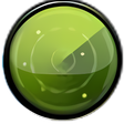Icône du programme : PCSuite Inspector