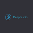 プログラムのアイコン: Deepnest