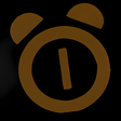 Icon des Programms: Shutdown Scheduler