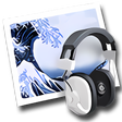 Icon des Programms: Noise