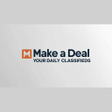 Icono de programa: Make a Deal: Daily Classi…