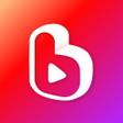 程序图标: BeeShort