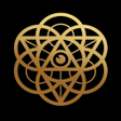 Ikona programu: Akashx
