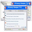 プログラムのアイコン: Privacy Keeper