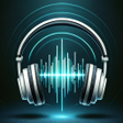 Icône du programme : Headphones Equalizer - Mu…