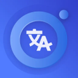 Icon des Programms: Converse Translator