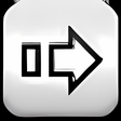 Icon des Programms: QuickMove
