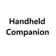 Icon des Programms: Handheld Companion