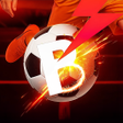 Icon des Programms: Pietano