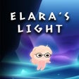 Icona del programma: Elara's Light