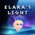 Programmsymbol: Elara's Light