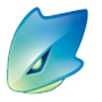 Icon des Programms: BitSpirit