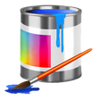 Icon des Programms: Micro…