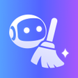Ikona programu: Swift Cleaner: Storage Ma…