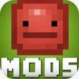 Icon des Programms: Mods For Melon Playground